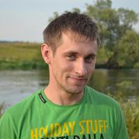 Отзыв от Алексей - виза ДТВ